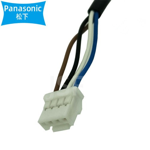 Panasonic vacuum pressure sensor DP-011 digital negative pressure switch