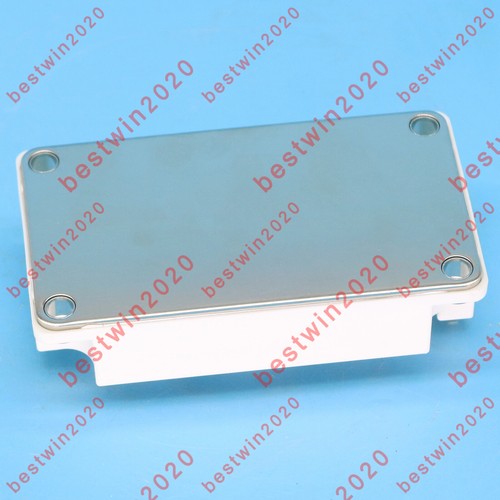 INFINEON FF450R12KT4  IGBT MODULE