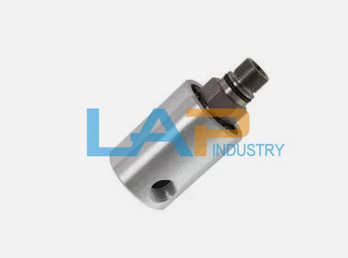 1Pcs  high speed rotary joint Fit For 1115-179-205