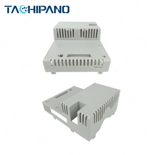 for 2711P-K6C20A 2711P-K6C20D Plastic Case Cover Housing with Keyboard Keypad