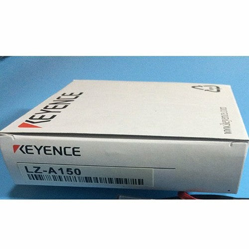1pc  keyence LZ-A150 photoelectric sensor in box one Year Warranty