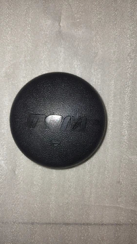 1pc For  forklift horn cover, horn button repair kit  forklift horn button