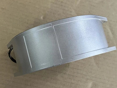 1pc  FAN  172*150*55  TYPE T675D-9 200VAC