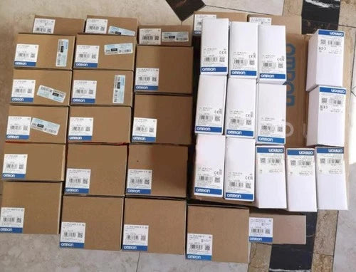 CS1D-IC102D  OMRON CS1D-IC102D PLC MODULE
