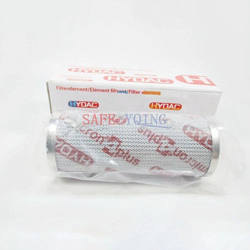 1PCS  FILTER 0240D010BN4HC 0240 D 010 BN4HC