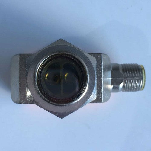 For IFM OGE280  Proximity Sensor In Box Free Shipping