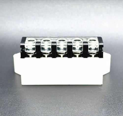 SEW Motor Holding Brake Brake Rectifier Module BSG 8254591 Commutator 5.0A 24V