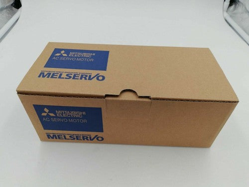 1PC  Mitsubishi in box HC-KFS23K-S55 AC Servo Motor One year warranty