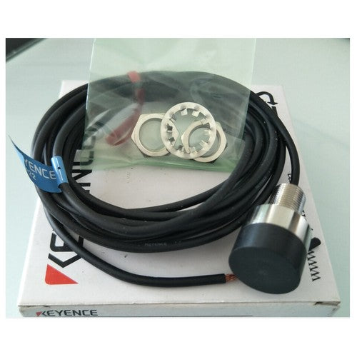 keyence EH-422 EH-422 Proximity Sensors ONE Year Warranty