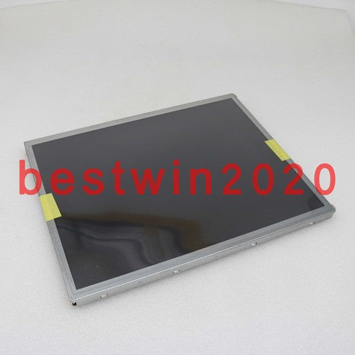 1PC  Mitsubishi AA150XC01 15" LCD Screen display 1 year warranty