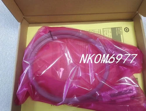 1PC GPIB Cable 1 Meter 10833A