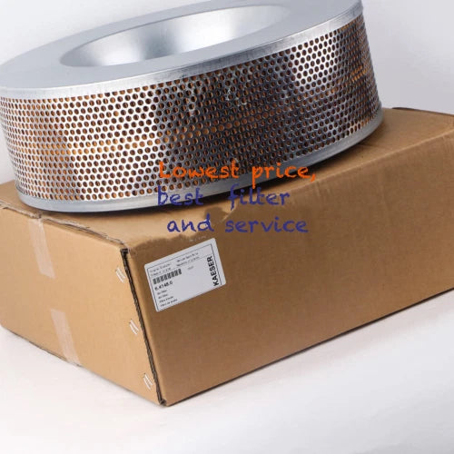 1PCS Air Filter For  6.4148.0