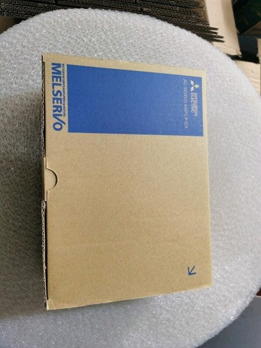 Mitsubishi in box MR-J3-200A Servo Drive MRJ3200A One year warranty