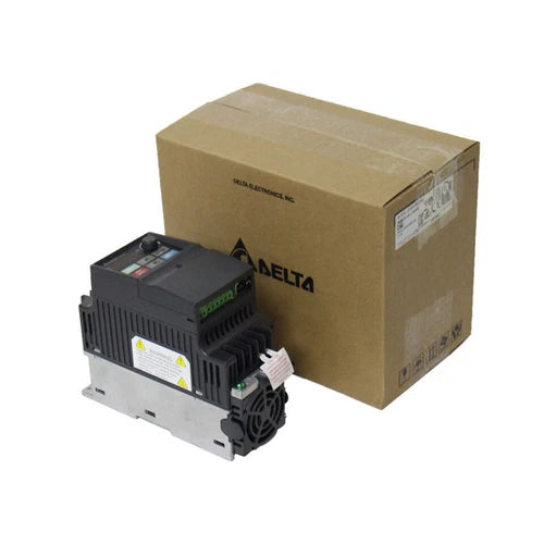 1PCS  Delta Inverter VFD022EL21A Free delivery