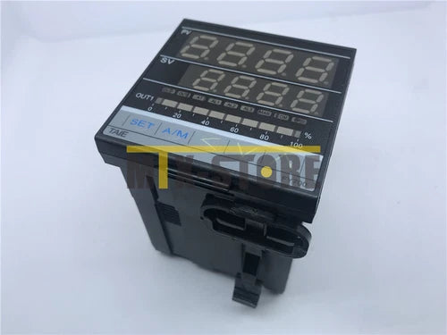 1pcs    FY700-101000 TAIE thermostat