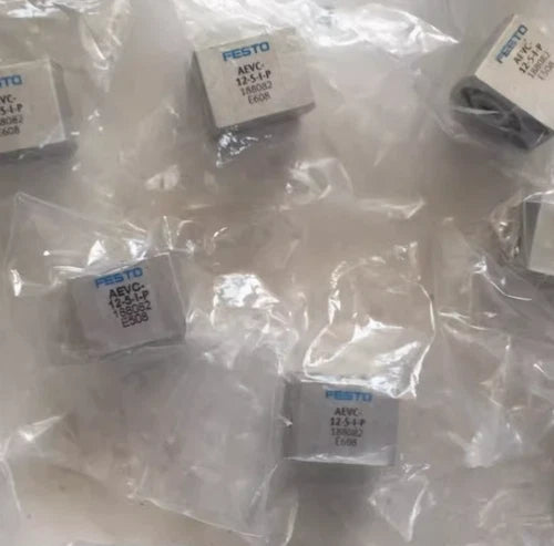 1PC   AEVC-20-5-I-P   cylinder