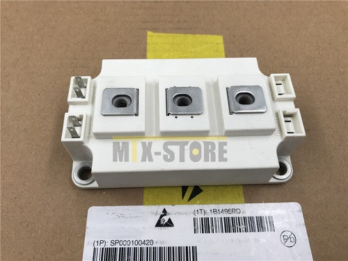 1PC  SEMIKRON Module SKM400GB123D Quality Assurance