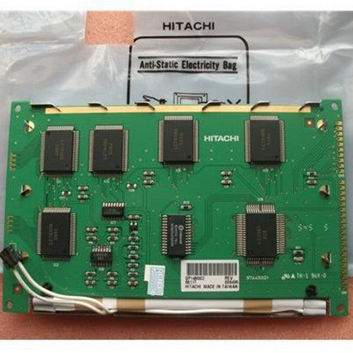 HITACHI SP14N002 LCD Screen Display Panel Module Fast Delivery