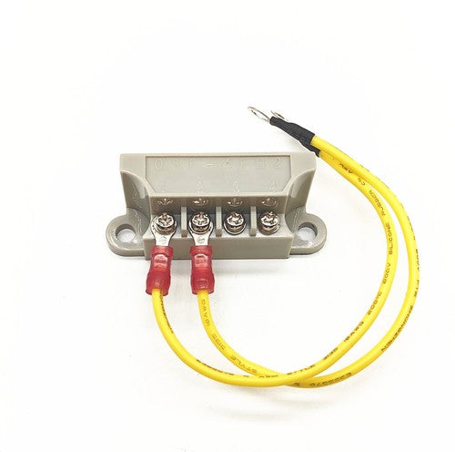 Sumitomo brake rectifier 05F-4FB2 motor rectifier module AC400～AC460V DC180～207V