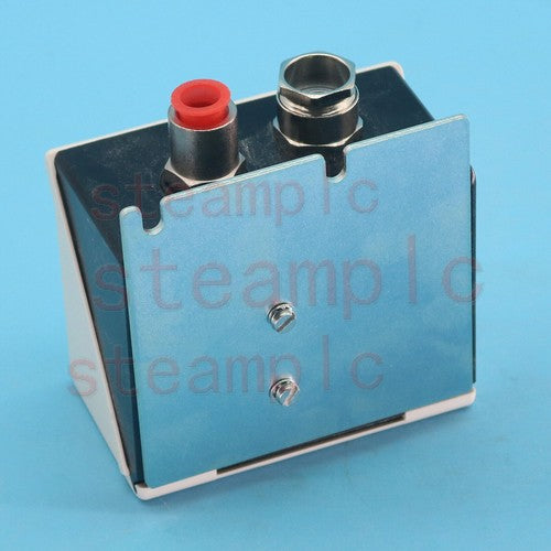 One  Pressure switch For Danfoss KP36 060-539191 Free Shipping