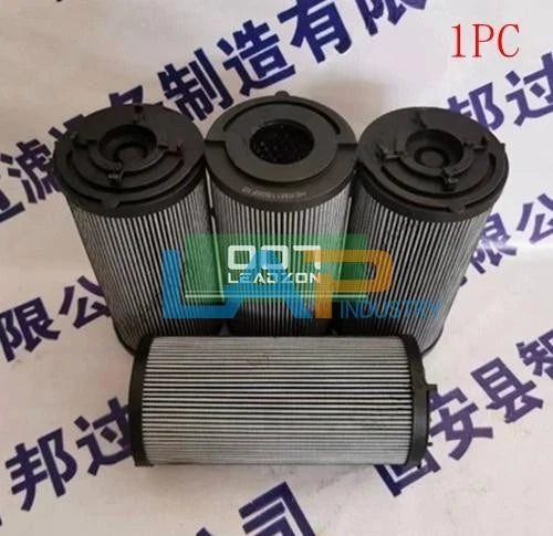 1PC  For CRE050CV1 Hydraulic Filter Element