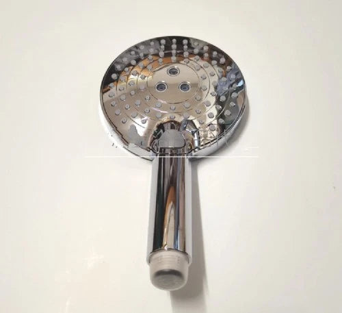 1PC  FOR Shower faucet accessories 26014007 Rain handheld