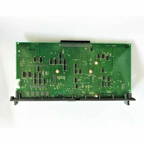 For FANUC A16B-3200-0521  circuit board Free Shipping