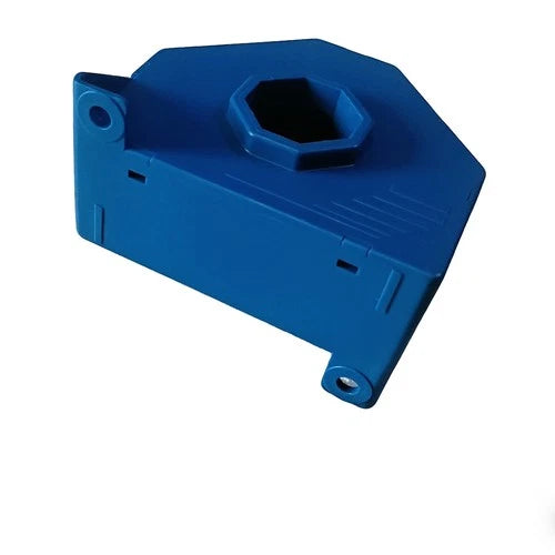 1PC For  Current Transducer  LA 305-S