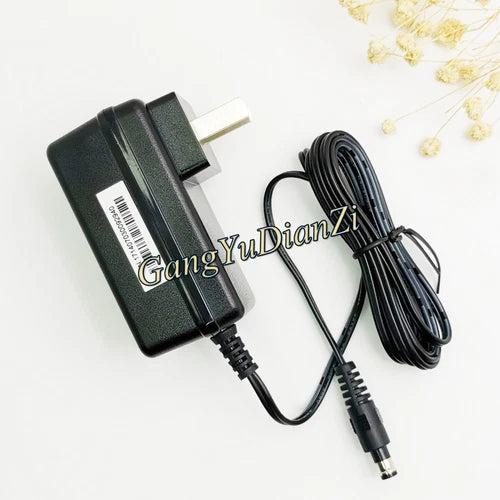 1PCS FOR   PA-150B 12V 1.5A power adapter
