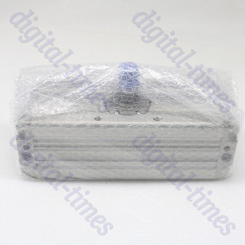 SMC CDRA1BS100-180CZ swing cylinder Quality assurance#LJ