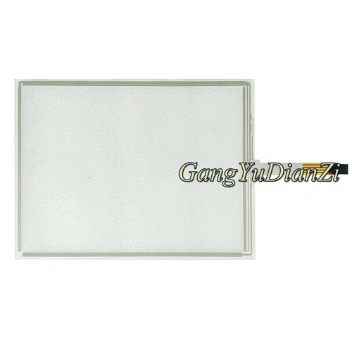 1SET Protective Film FIT 5AP920.1505-K42 5AP920-1505-K42+ Touch Screen Glass