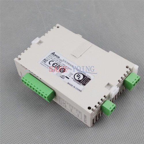 1PCS  Delta Temperature Control Modules DTC1000V