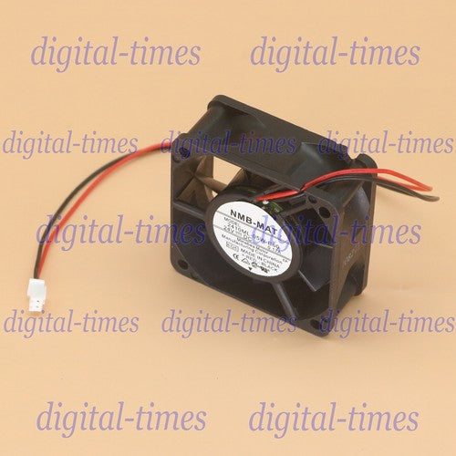 for ABB 2410ML-05W-B60-EQ5 24V 0.17A Free Shipping#LJ