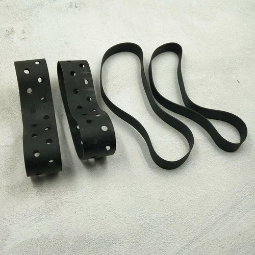1Set Fit For  RP 310 350 370 3100 3500 3590 3700  Transfer Belt Paper Exit