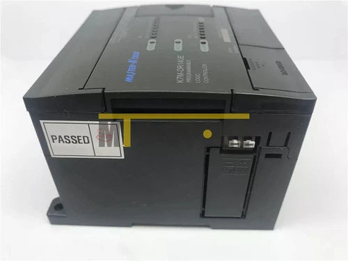 1pcs   PLC K7M-DR14UE K7MDR14UE