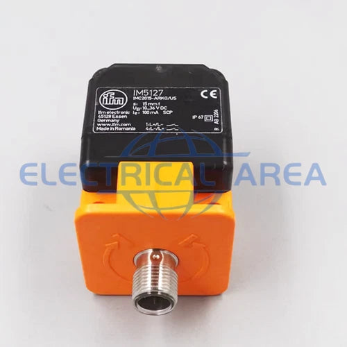 1PC Proximity switch sensor    IM5127