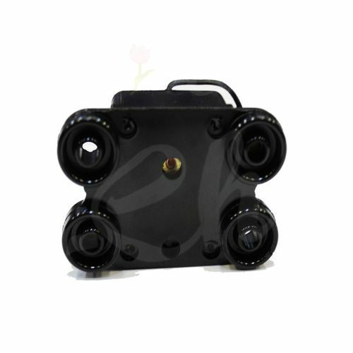 Car Audio Circuit Breaker 12V 150A Fuse Automatic Air Switch Overload Protector
