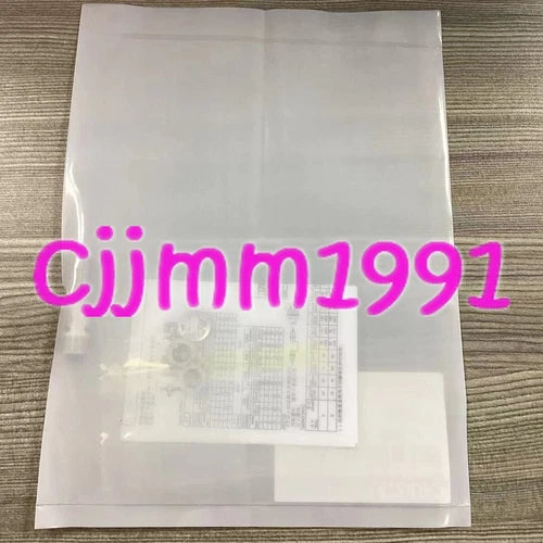 1PC sensor  E2A-M08KS02-M1-B2  #P