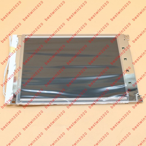 LMG5278XUFC-00T HITACHI 9.4" 640*480 LCD Screen Fast Delivery