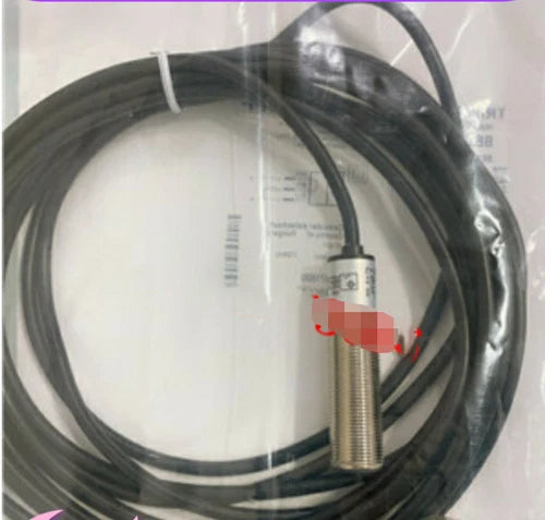 1PC FOR  Proximity switch Sensor   BES 516-335-AO-X-PU-05