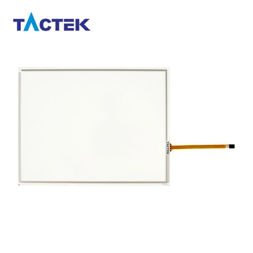1X  for  AUTOMATIONDIRECT EA9-T8CL Panel Glass Digitizer Touchpad Touch Screen