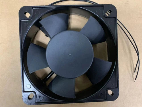 1PC  Cabinet Axial Cooling Fan  HT-A13538D220 AC220-240V