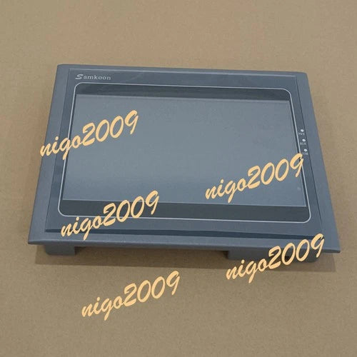 1PC  HMI Touch Screen 10" inch replace SK-102AE  SK-102HE
