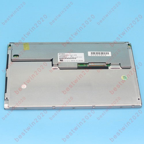 1PC  Mitsubishi AA090MF01 and 9 inches LCD screens fast ship