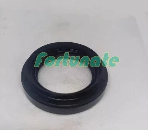 5PC  FOR NOK BH5320F front differential oil seal