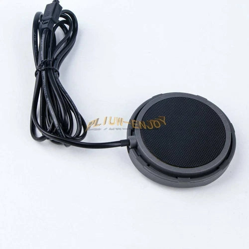 1PCS  A7 Dental Ultrasonic Foot Controller Pedal Switch  Foot Pedal Switch