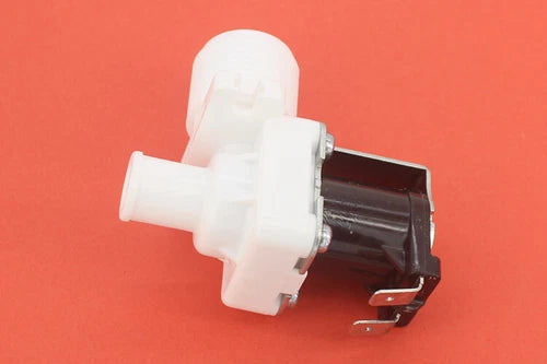 1PC for  pulsator automatic washing machine solenoid valve 00330508002A FCD180A