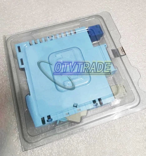 1PCS  MTL5041   security barrier