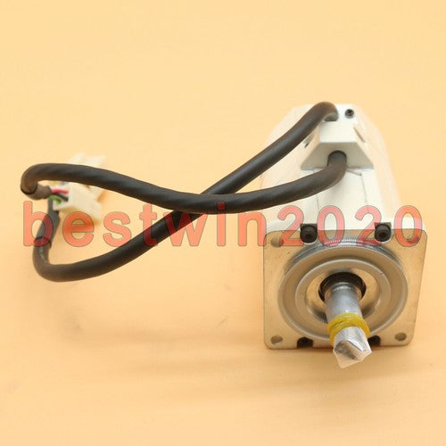 For Panasonic MSMA021A1A  AC Servo Motor Free Shipping