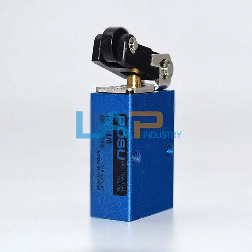 1PCS  FOR pneumatic valve R-2-1/8